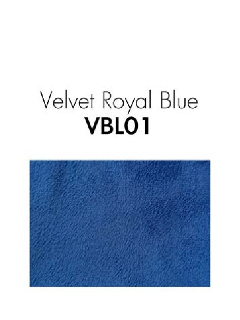 Wedding Photo Book materials, textures