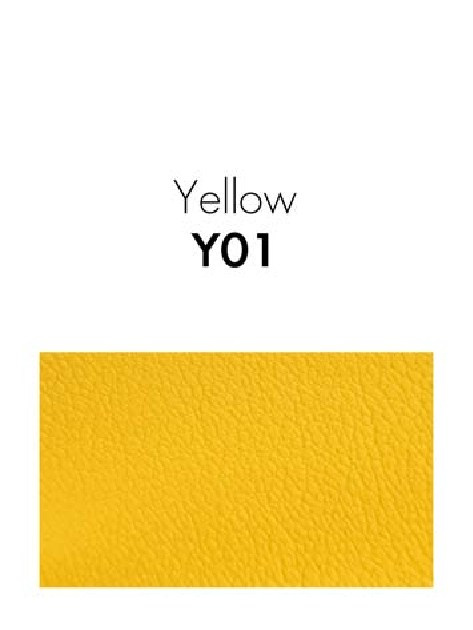 Wedding Photo Book materials, textures