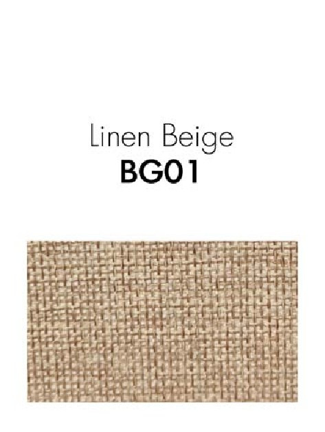 Wedding Photo Book materials, textures