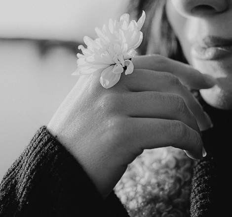 Естественный свет