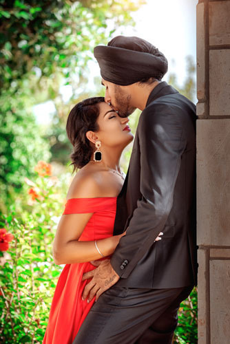 Сomments. Studio Photomax — Maxim Prikhodnyuk content, family, wedding and adver