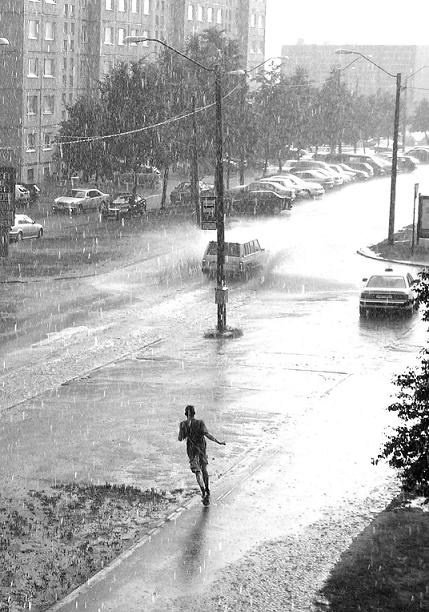 Documentary Photography & Film — Real Life, Unfiltered. Lifestyle & Documentary Photography in Bristol, Bath & London — def0cused