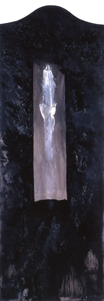 “City”, rysunek, malarstwo, Andrzej Strumiłło, Andrzej Strumillo, cykl CITY, polska sztuka współczesna, polski artysta, sztuka współczesna we współczesnej Polsce, współcześni polscy artyści, najlepsi polscy malarze, najlepsi polscy artyści, znani polscy artyści, NYC, NYC obrazy, New York City sztuka, NYC sztuka