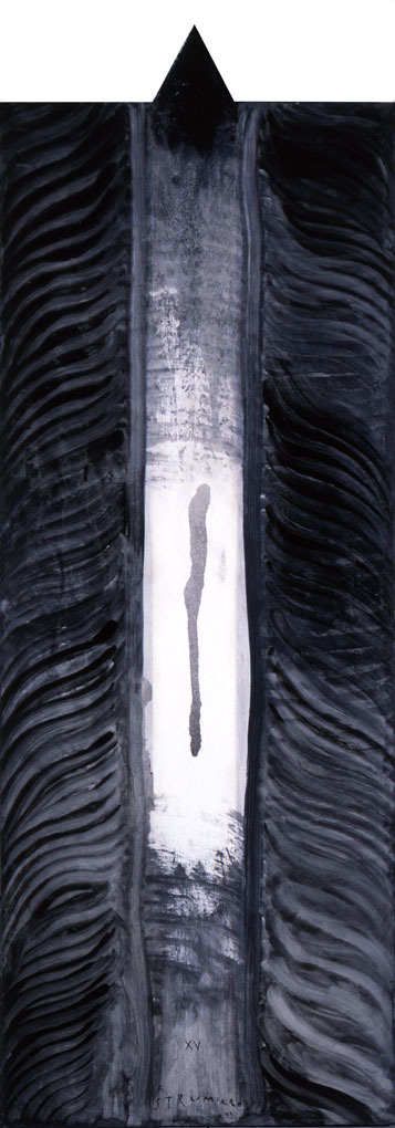 “City”, rysunek, malarstwo, Andrzej Strumiłło, Andrzej Strumillo, cykl CITY, polska sztuka współczesna, polski artysta, sztuka współczesna we współczesnej Polsce, współcześni polscy artyści, najlepsi polscy malarze, najlepsi polscy artyści, znani polscy artyści, NYC, NYC obrazy, New York City sztuka, NYC sztuka