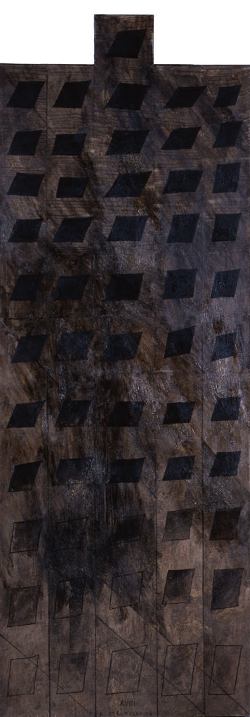 “City”, rysunek, malarstwo, Andrzej Strumiłło, Andrzej Strumillo, cykl CITY, polska sztuka współczesna, polski artysta, sztuka współczesna we współczesnej Polsce, współcześni polscy artyści, najlepsi polscy malarze, najlepsi polscy artyści, znani polscy artyści, NYC, NYC obrazy, New York City sztuka, NYC sztuka