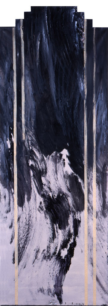 “City”, rysunek, malarstwo, Andrzej Strumiłło, Andrzej Strumillo, cykl CITY, polska sztuka współczesna, polski artysta, sztuka współczesna we współczesnej Polsce, współcześni polscy artyści, najlepsi polscy malarze, najlepsi polscy artyści, znani polscy artyści, NYC, NYC obrazy, New York City sztuka, NYC sztuka