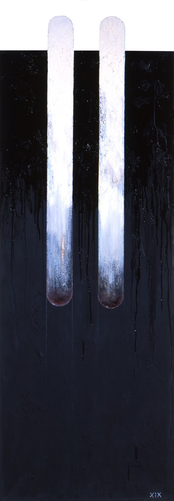 “City”, rysunek, malarstwo, Andrzej Strumiłło, Andrzej Strumillo, cykl CITY, polska sztuka współczesna, polski artysta, sztuka współczesna we współczesnej Polsce, współcześni polscy artyści, najlepsi polscy malarze, najlepsi polscy artyści, znani polscy artyści, NYC, NYC obrazy, New York City sztuka, NYC sztuka