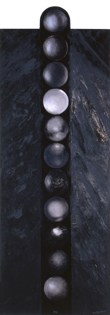 “City”, rysunek, malarstwo, Andrzej Strumiłło, Andrzej Strumillo, cykl CITY, polska sztuka współczesna, polski artysta, sztuka współczesna we współczesnej Polsce, współcześni polscy artyści, najlepsi polscy malarze, najlepsi polscy artyści, znani polscy artyści, NYC, NYC obrazy, New York City sztuka, NYC sztuka