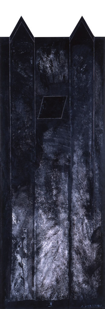 “City”, rysunek, malarstwo, Andrzej Strumiłło, Andrzej Strumillo, cykl CITY, polska sztuka współczesna, polski artysta, sztuka współczesna we współczesnej Polsce, współcześni polscy artyści, najlepsi polscy malarze, najlepsi polscy artyści, znani polscy artyści, NYC, NYC obrazy, New York City sztuka, NYC sztuka