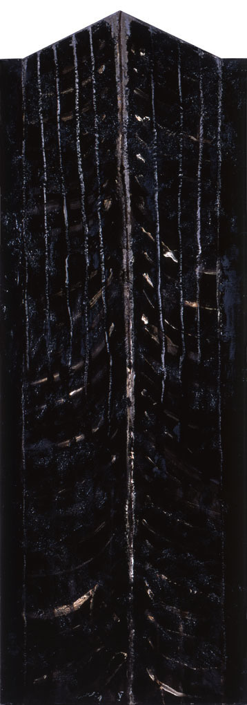 “City”, rysunek, malarstwo, Andrzej Strumiłło, Andrzej Strumillo, cykl CITY, polska sztuka współczesna, polski artysta, sztuka współczesna we współczesnej Polsce, współcześni polscy artyści, najlepsi polscy malarze, najlepsi polscy artyści, znani polscy artyści, NYC, NYC obrazy, New York City sztuka, NYC sztuka