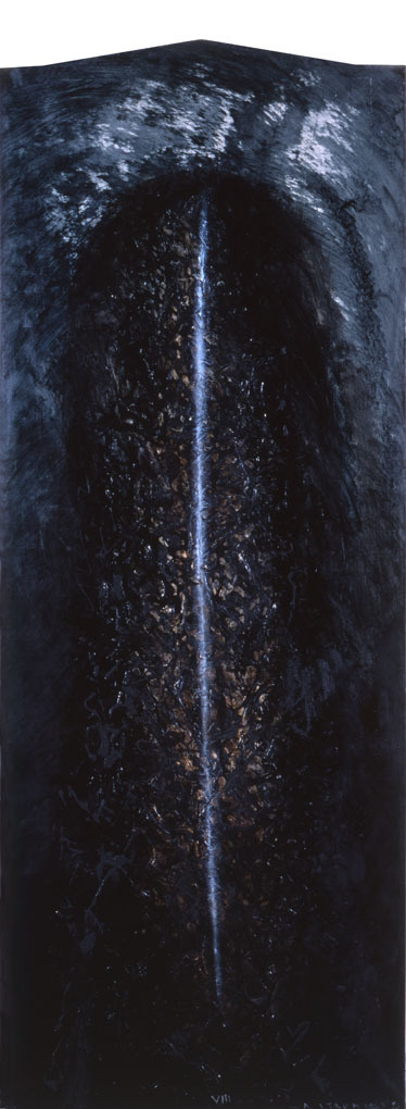 “City”, rysunek, malarstwo, Andrzej Strumiłło, Andrzej Strumillo, cykl CITY, polska sztuka współczesna, polski artysta, sztuka współczesna we współczesnej Polsce, współcześni polscy artyści, najlepsi polscy malarze, najlepsi polscy artyści, znani polscy artyści, NYC, NYC obrazy, New York City sztuka, NYC sztuka