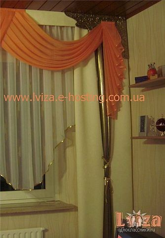 С чего всё начиналось / Wie alles begann →. Oksana Paul-Gardinen-Design Oksana Paul ✧ Art of Gardinen & Textile Design ✧ Polymer Clay Art & Handmade Creatures