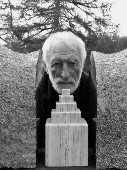 FOTOGRAFIA. Andrzej Strumiłło - Wybitny polski artysta