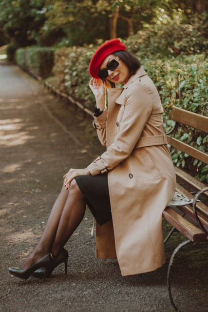 Anastasia Photoshoot in Dublin. Photographer Co Dublin, Balbriggan — Agata Maliseva