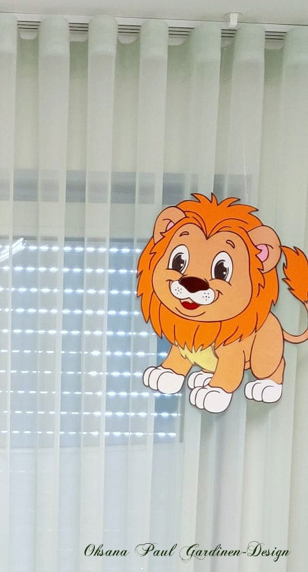 Шторы · гардины · классические шторы · римские шторы · японские панели · панельные шторы · шторы на волне · шторы на люверсах · Vorhänge · Gardinen · Flächenvorhänge · Raffrollos · Ösenvorhang · Wellenband Gardinen · panel curtains · Roman blinds · wave curtains · eyelet curtains · handmade · curtains design · Oksana Paul · Оксана Пауль