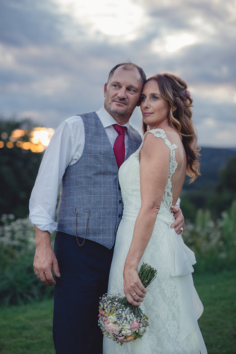 WEDDINGS. Professional garden design and photography services in London