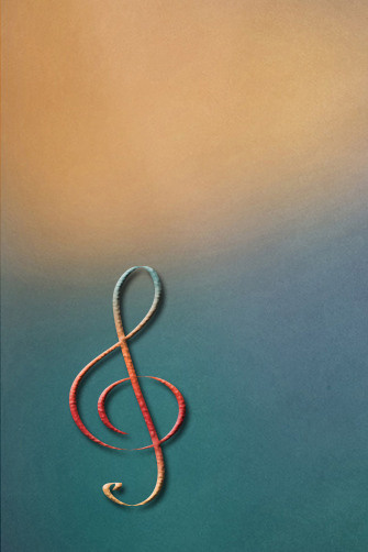 Personalized Still Lives. Lolly Shine. Contemporary digital artist