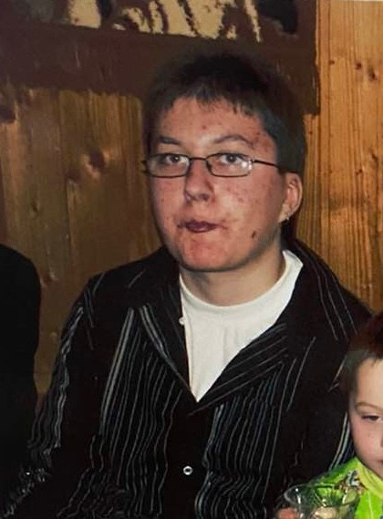 Обо мне. КОУЧ | МОТИВАЦИЯ | ЛИЧНОСТНЫЙ РОСТ