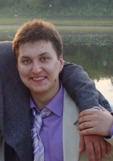 Обо мне. КОУЧ | МОТИВАЦИЯ | ЛИЧНОСТНЫЙ РОСТ