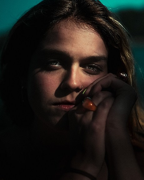 Murat Bostan Photography Documentary, Event and Portrait