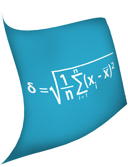 Graafinen suunnittelu. Kinosura Creative Studio Helsingissa ja Kuopiossa