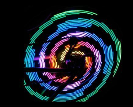 АИNA Vernov AKKA Nous avons besoin des photographes ANNA Made in Love