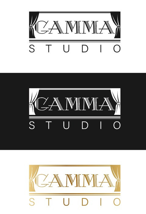 Логотипы. Рекламное агентство в Германии