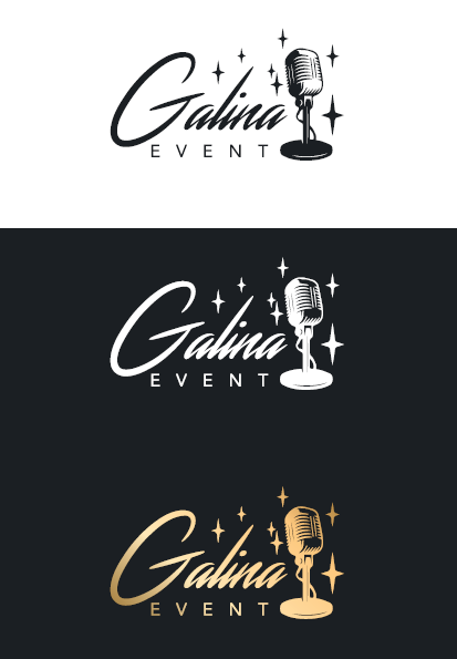 Логотипы. Рекламное агентство в Германии