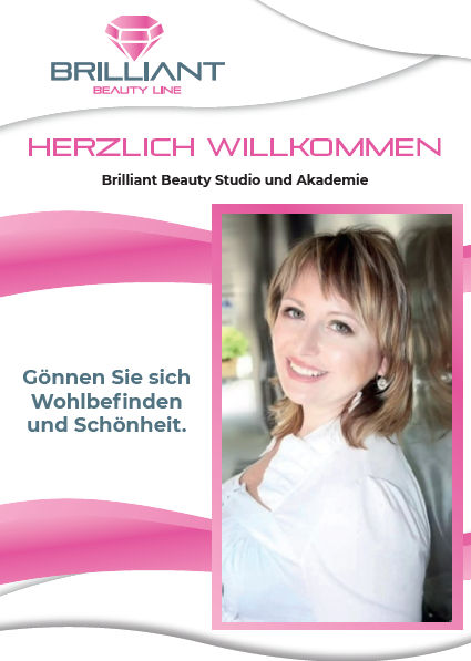 Флаеры. Рекламное агентство в Германии