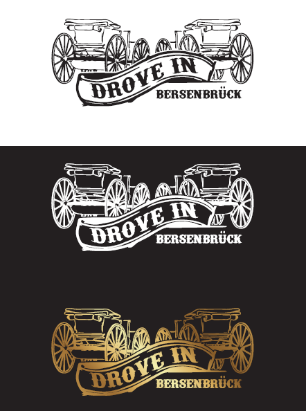 Логотипы. Рекламное агентство в Германии