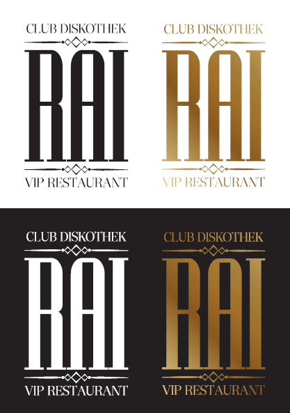 Логотипы. Рекламное агентство в Германии