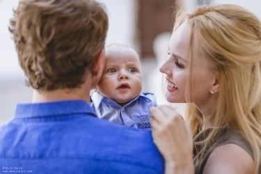 Comentarios. Fotógrafo en Barcelona  Maslik Yulia