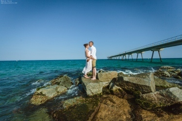 Comentarios. Fotógrafo en Barcelona  Maslik Yulia