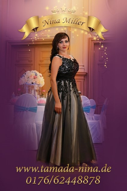 Визитки. Рекламное агентство в Германии