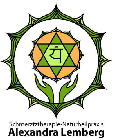 Логотипы. Рекламное агентство в Германии