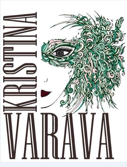 Логотипы. Рекламное агентство в Германии