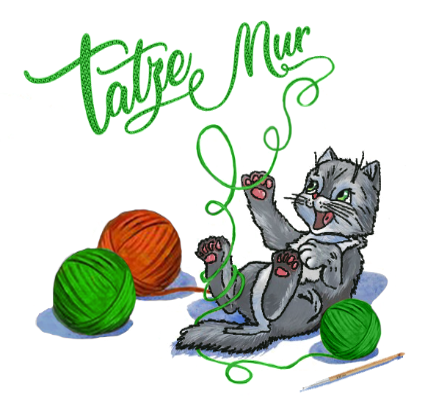 Логотипы. Рекламное агентство в Германии