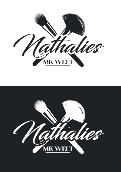 Логотипы. Рекламное агентство в Германии