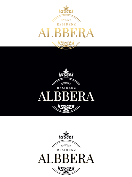 Логотипы. Рекламное агентство в Германии