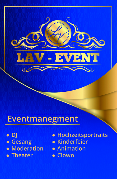 Плакаты. Рекламное агентство в Германии