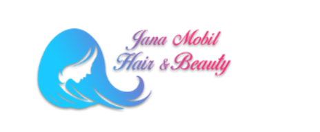 Логотипы. Рекламное агентство в Германии