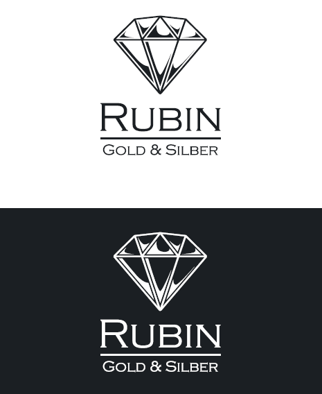 Логотипы. Рекламное агентство в Германии