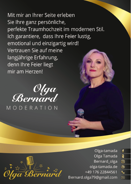 Флаеры. Рекламное агентство в Германии