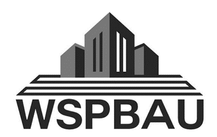 Логотипы. Рекламное агентство в Германии