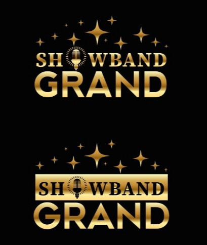 Логотипы. Рекламное агентство в Германии