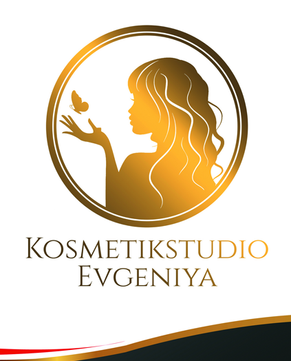 Логотипы. Рекламное агентство в Германии