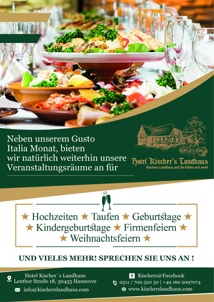 Плакаты. Рекламное агентство в Германии