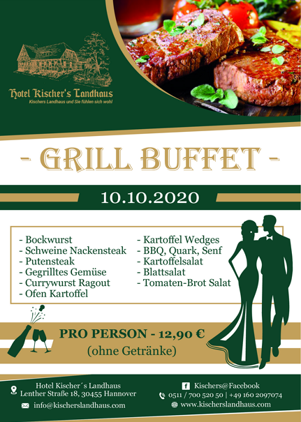 Плакаты. Рекламное агентство в Германии