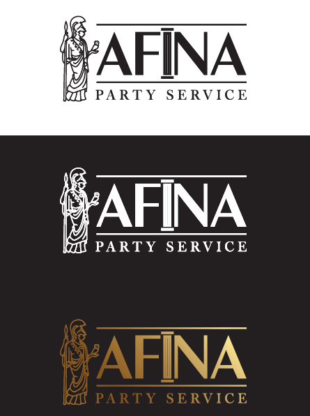 Логотипы. Рекламное агентство в Германии