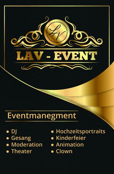 Флаеры. Рекламное агентство в Германии